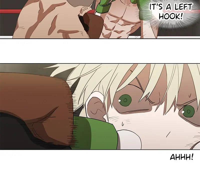 Read The Boxer - Chapter 36 - www.boxermanga.com | Image 81