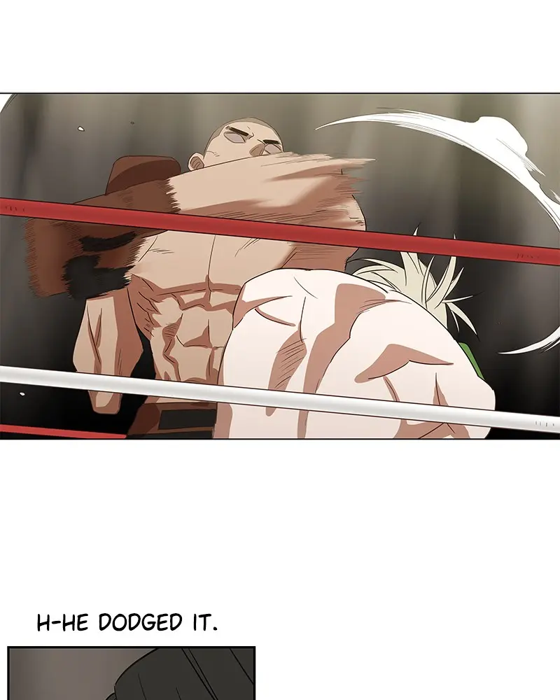 Read The Boxer - Chapter 36 - www.boxermanga.com | Image 82