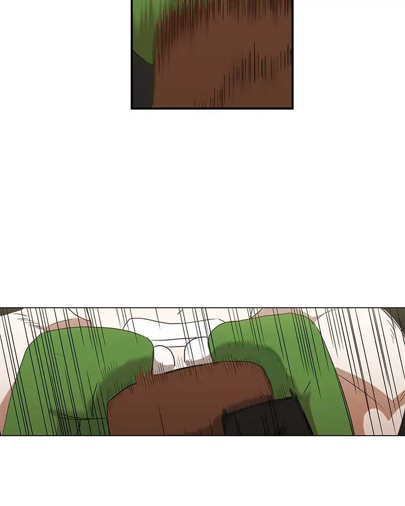 Read The Boxer - Chapter 36 - www.boxermanga.com | Image 86