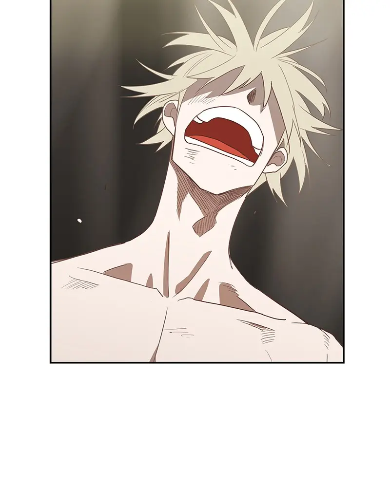 Read The Boxer - Chapter 36 - www.boxermanga.com | Image 93