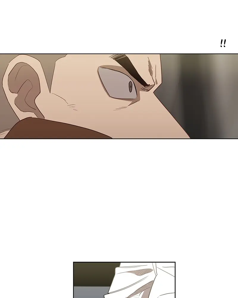 Read The Boxer - Chapter 36 - www.boxermanga.com | Image 94