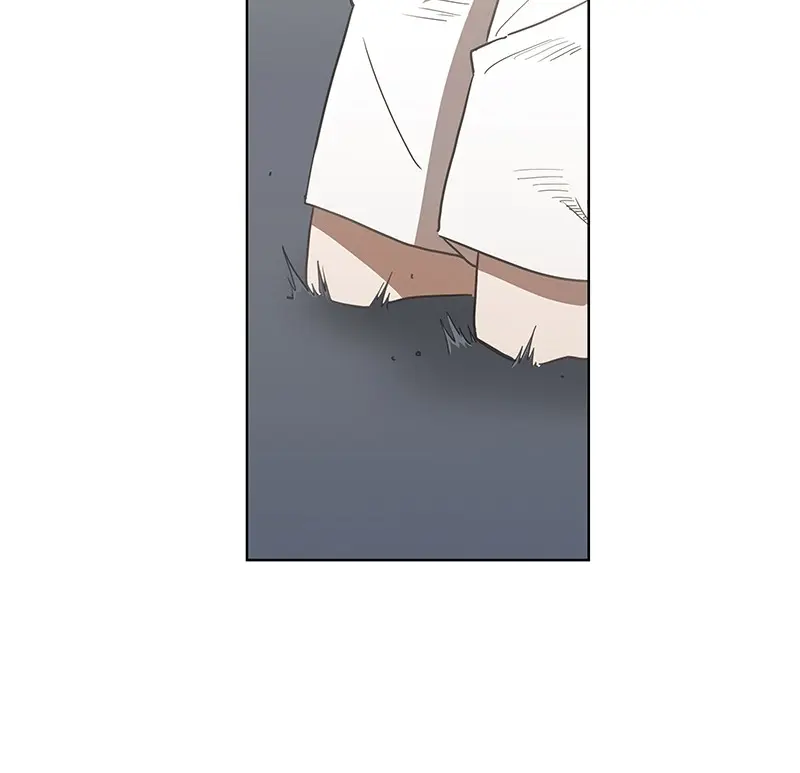 Read The Boxer - Chapter 36 - www.boxermanga.com | Image 95