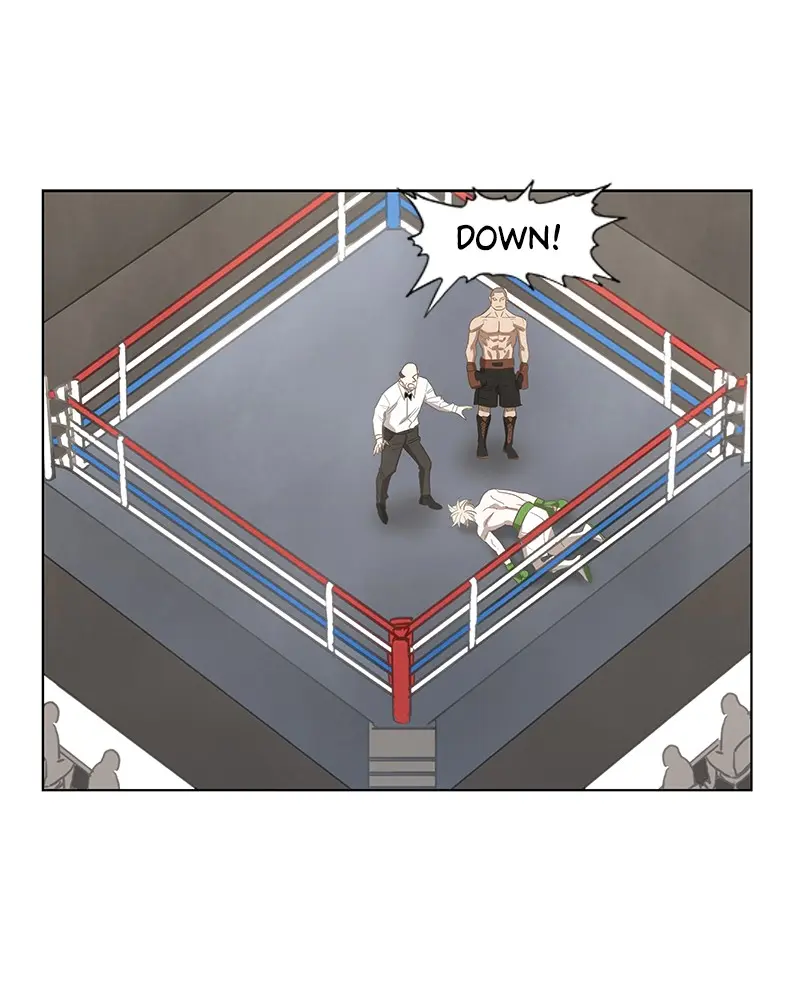Read The Boxer - Chapter 36 - www.boxermanga.com | Image 96