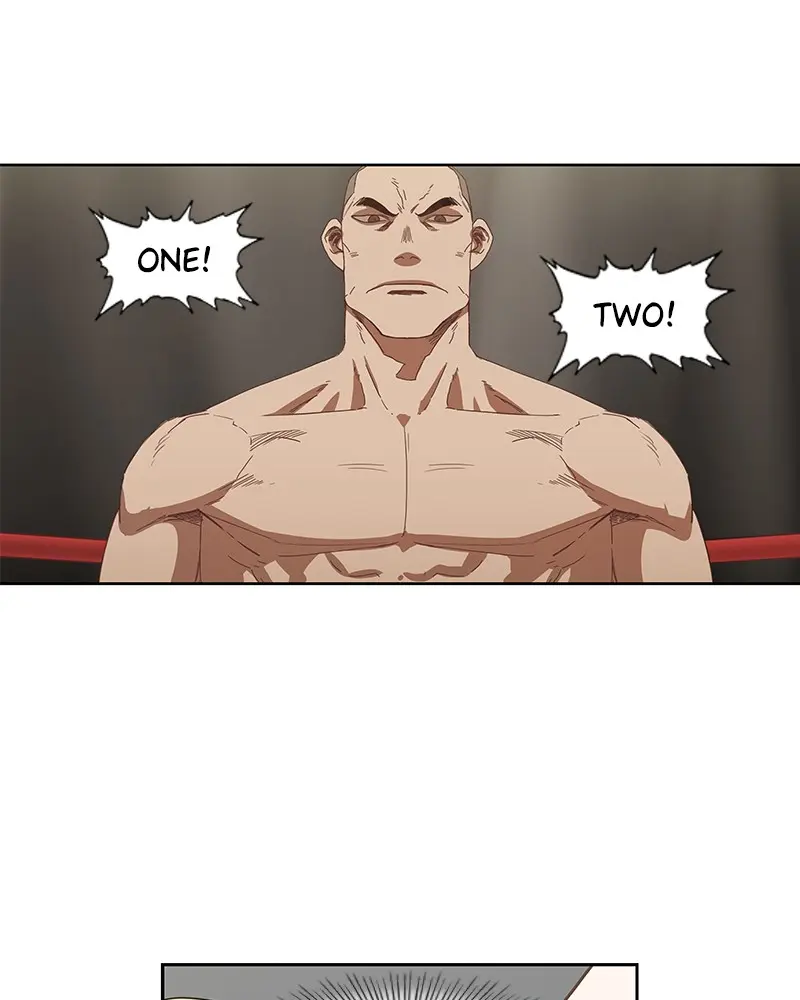 Read The Boxer - Chapter 36 - www.boxermanga.com | Image 97