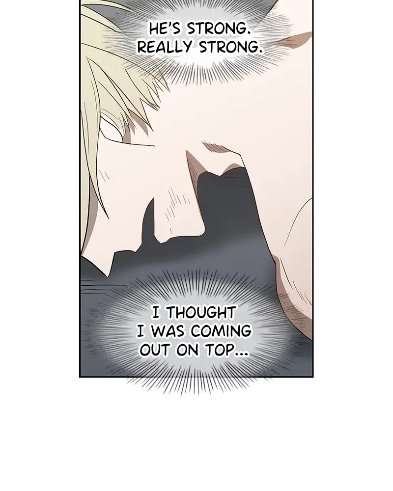 Read The Boxer - Chapter 36 - www.boxermanga.com | Image 98