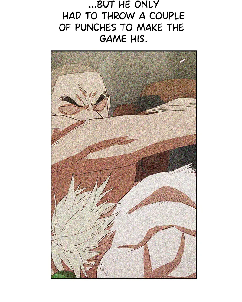Read The Boxer - Chapter 36 - www.boxermanga.com | Image 99