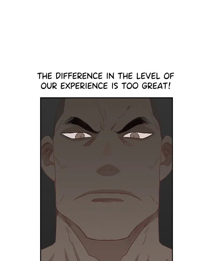 Read The Boxer - Chapter 36 - www.boxermanga.com | Image 100