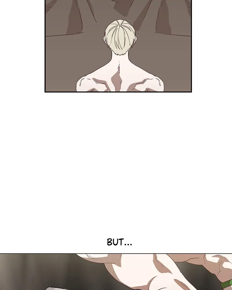 Read The Boxer - Chapter 36 - www.boxermanga.com | Image 101