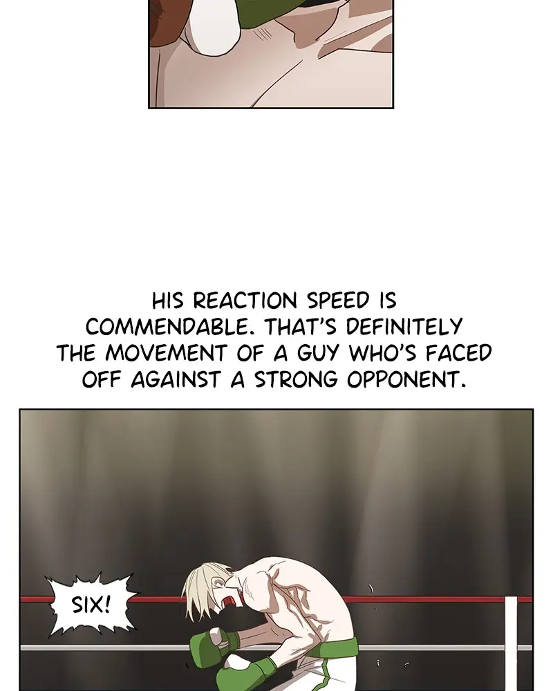Read The Boxer - Chapter 36 - www.boxermanga.com | Image 105
