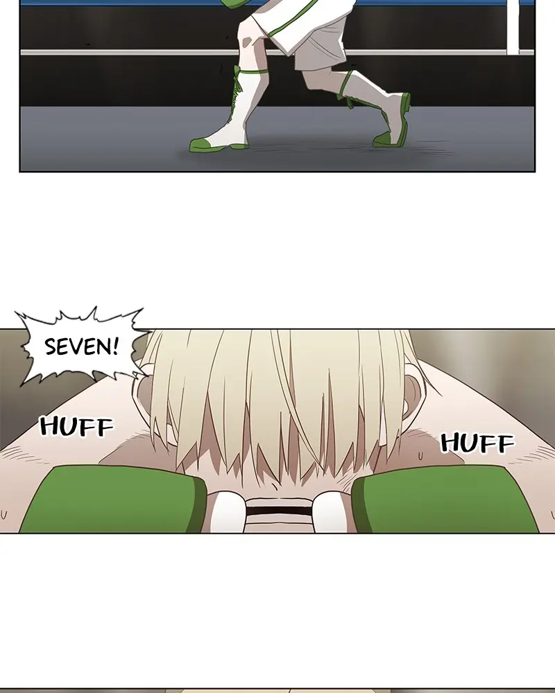 Read The Boxer - Chapter 36 - www.boxermanga.com | Image 106