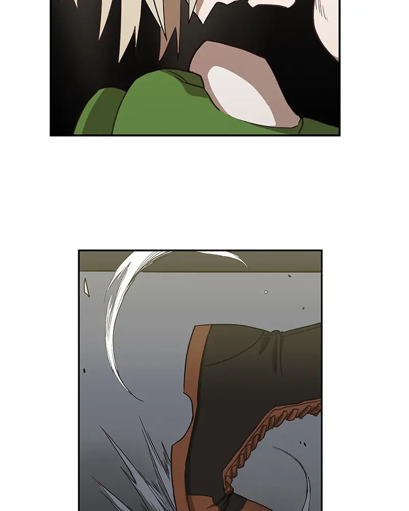 Read The Boxer - Chapter 36 - www.boxermanga.com | Image 109