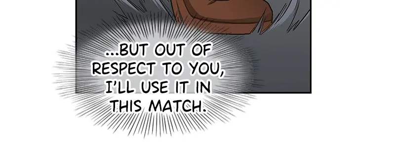 Read The Boxer - Chapter 36 - www.boxermanga.com | Image 110