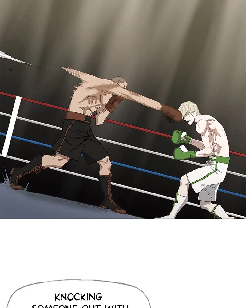 Read The Boxer - Chapter 36 - www.boxermanga.com | Image 112