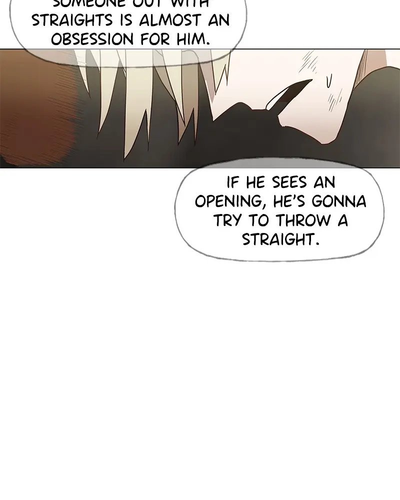 Read The Boxer - Chapter 36 - www.boxermanga.com | Image 113