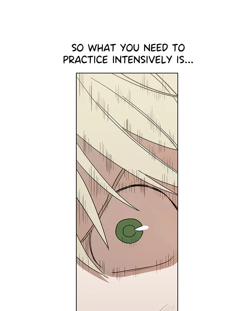 Read The Boxer - Chapter 36 - www.boxermanga.com | Image 114