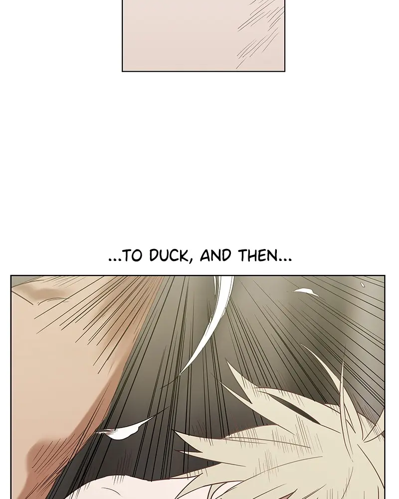 Read The Boxer - Chapter 36 - www.boxermanga.com | Image 115