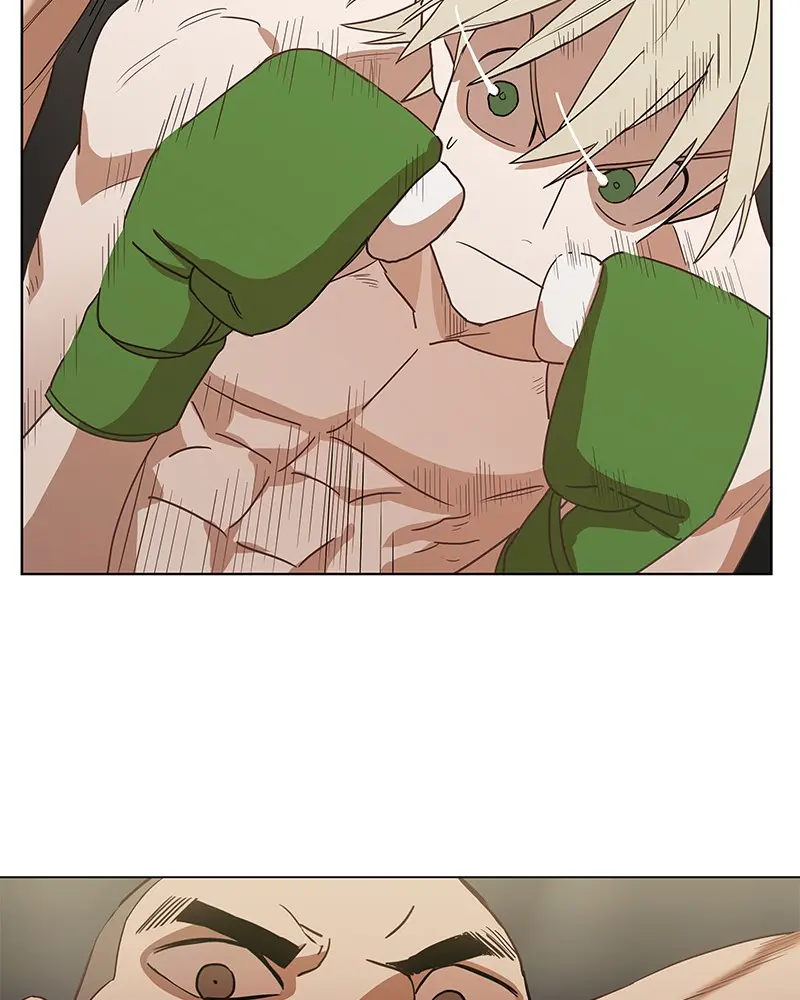 Read The Boxer - Chapter 36 - www.boxermanga.com | Image 116