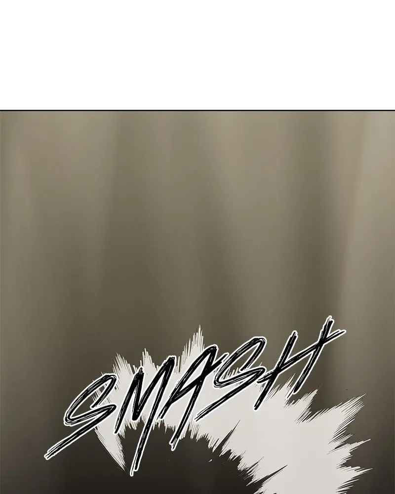 Read The Boxer - Chapter 36 - www.boxermanga.com | Image 118