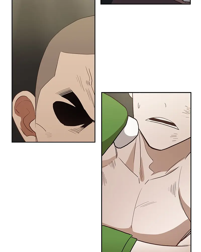 Read The Boxer - Chapter 36 - www.boxermanga.com | Image 121