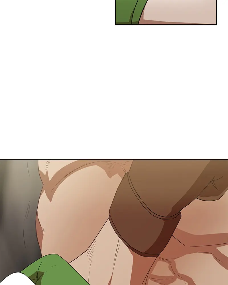 Read The Boxer - Chapter 36 - www.boxermanga.com | Image 122