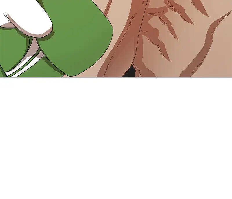 Read The Boxer - Chapter 36 - www.boxermanga.com | Image 123
