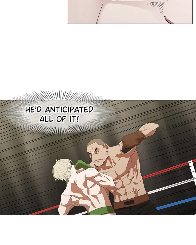 Read The Boxer - Chapter 36 - www.boxermanga.com | Image 126