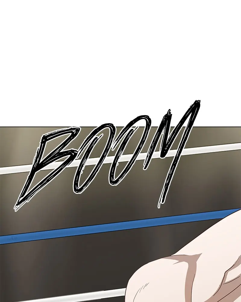 Read The Boxer - Chapter 36 - www.boxermanga.com | Image 127