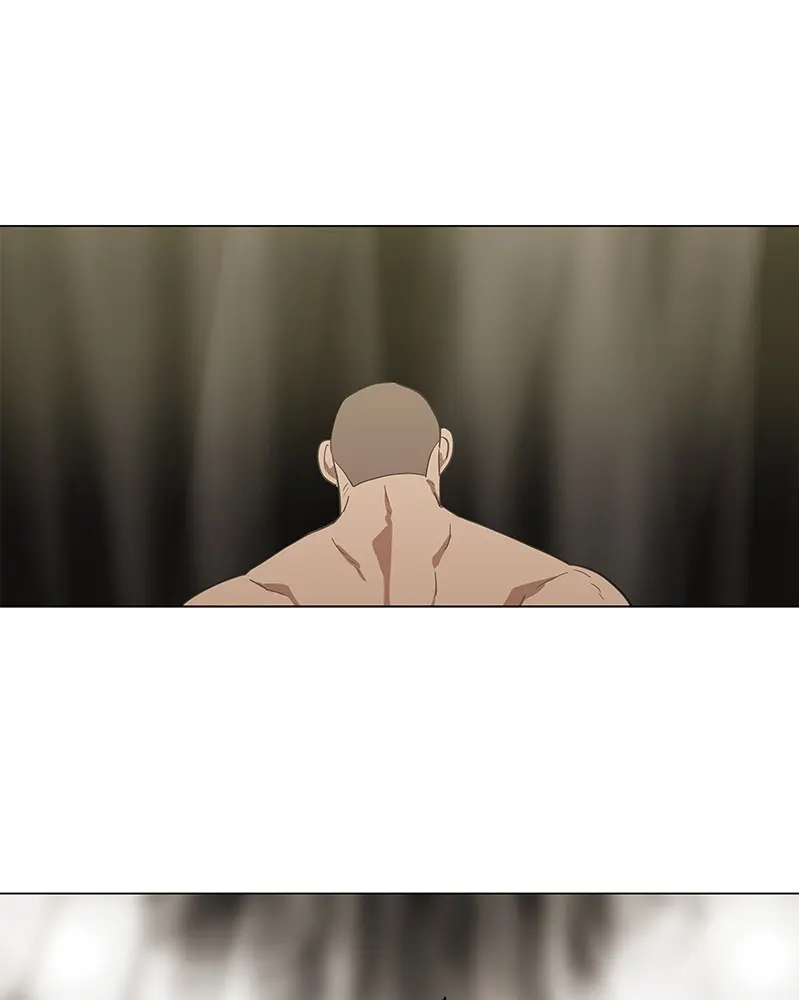 Read The Boxer - Chapter 36 - www.boxermanga.com | Image 131