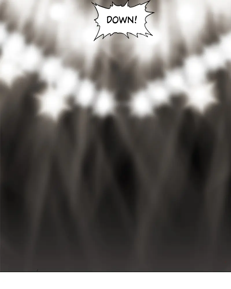 Read The Boxer - Chapter 36 - www.boxermanga.com | Image 132