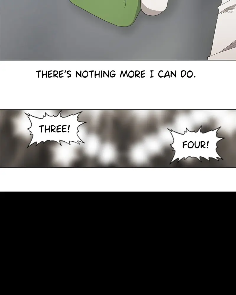 Read The Boxer - Chapter 36 - www.boxermanga.com | Image 135
