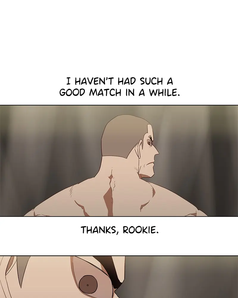Read The Boxer - Chapter 36 - www.boxermanga.com | Image 139