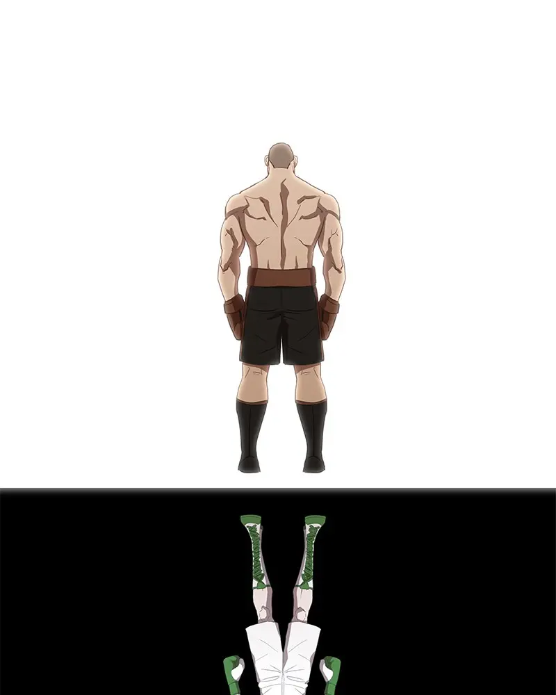 Read The Boxer - Chapter 36 - www.boxermanga.com | Image 142