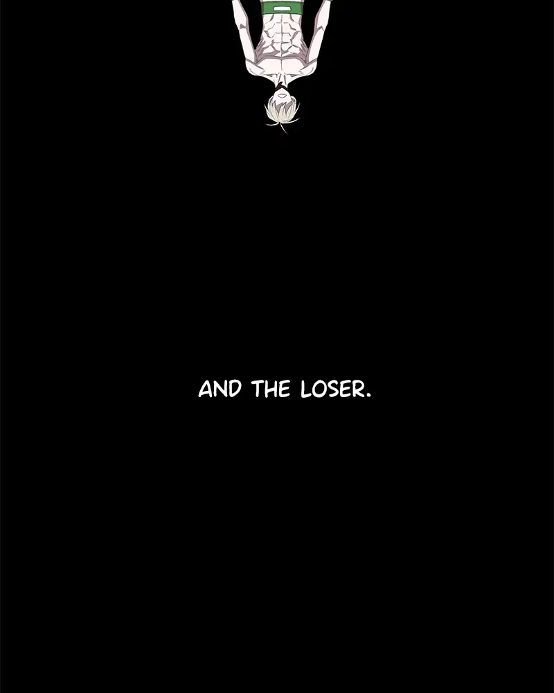 Read The Boxer - Chapter 36 - www.boxermanga.com | Image 143