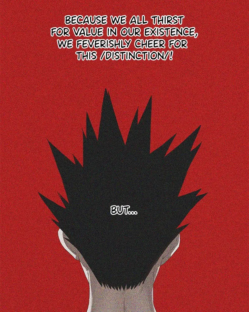 Read The Boxer - Chapter 36 - www.boxermanga.com | Image 145