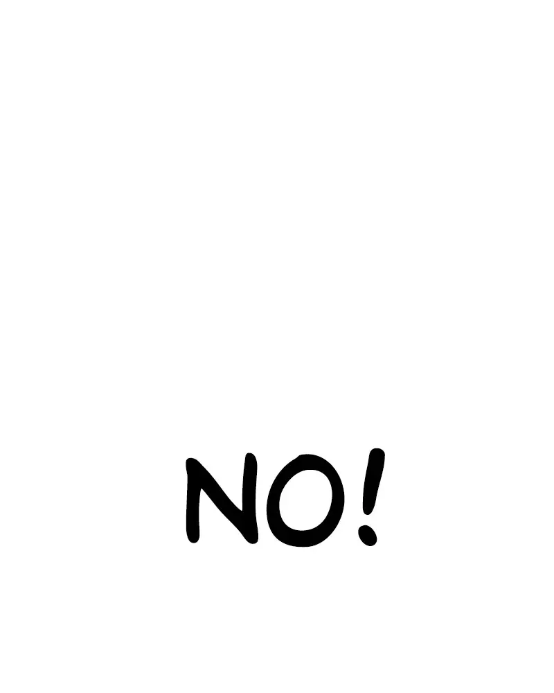 Read The Boxer - Chapter 36 - www.boxermanga.com | Image 147