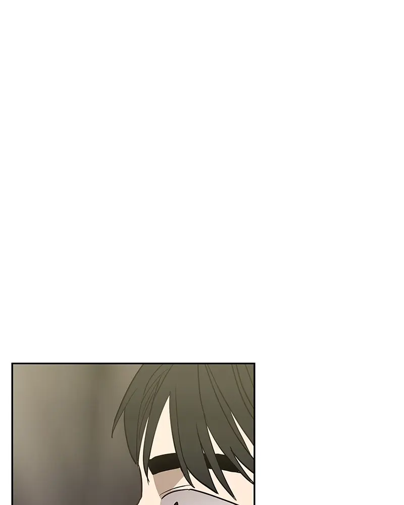 Read The Boxer - Chapter 36 - www.boxermanga.com | Image 148