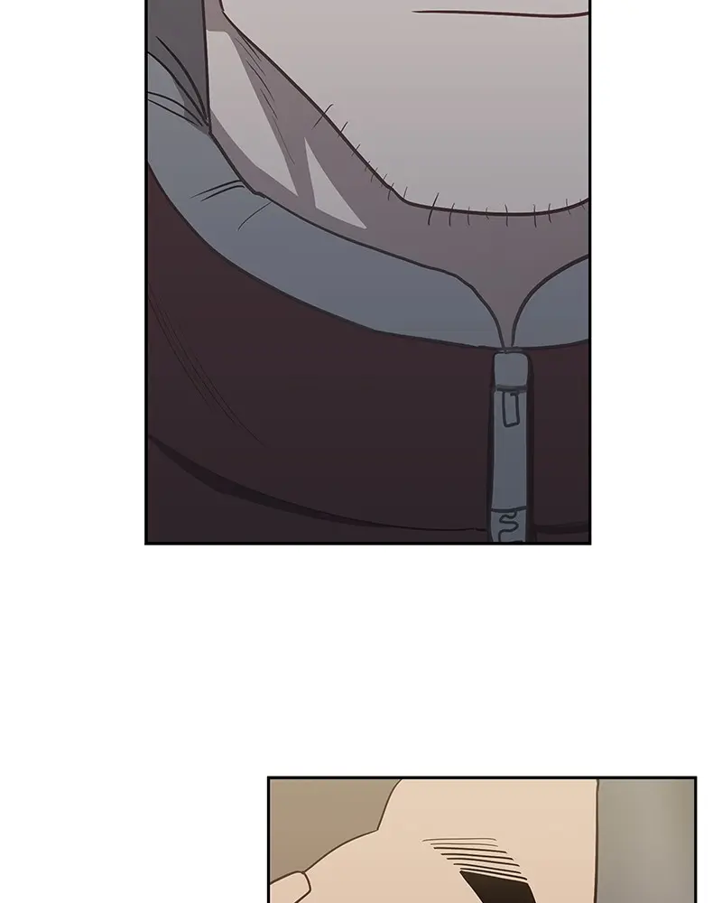 Read The Boxer - Chapter 36 - www.boxermanga.com | Image 150