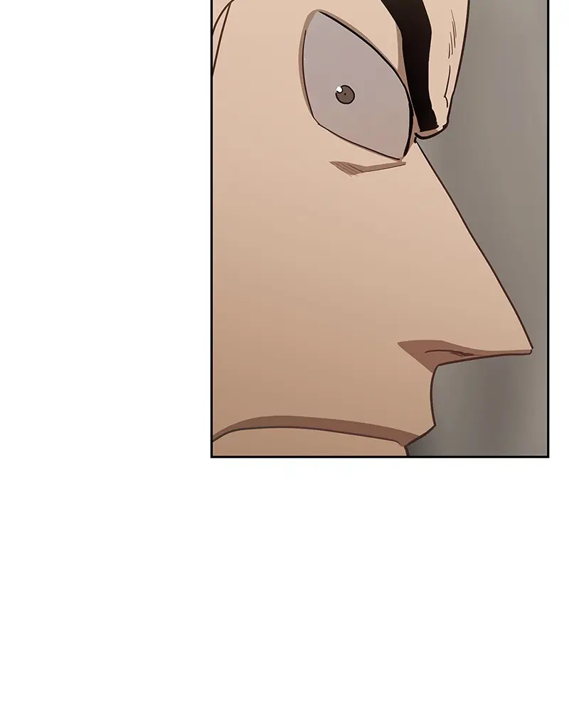 Read The Boxer - Chapter 36 - www.boxermanga.com | Image 151