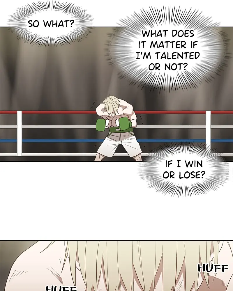 Read The Boxer - Chapter 36 - www.boxermanga.com | Image 152