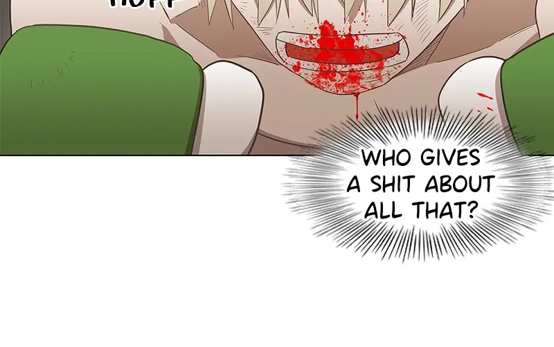 Read The Boxer - Chapter 36 - www.boxermanga.com | Image 153