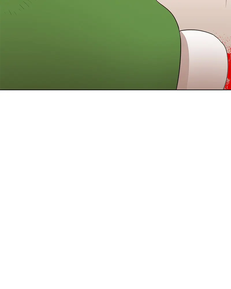 Read The Boxer - Chapter 36 - www.boxermanga.com | Image 155