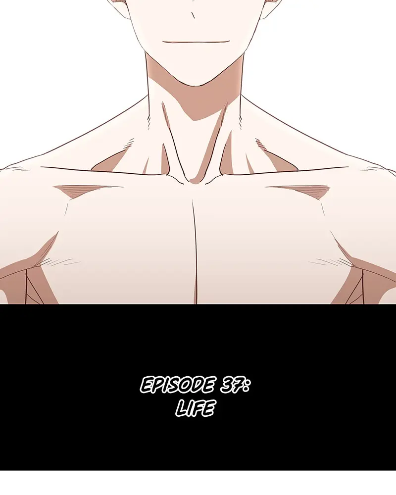 Read The Boxer - Chapter 37 - www.boxermanga.com | Image 10