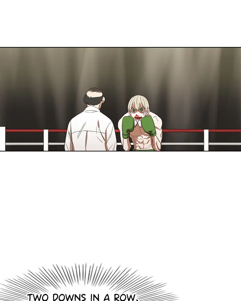 Read The Boxer - Chapter 37 - www.boxermanga.com | Image 13