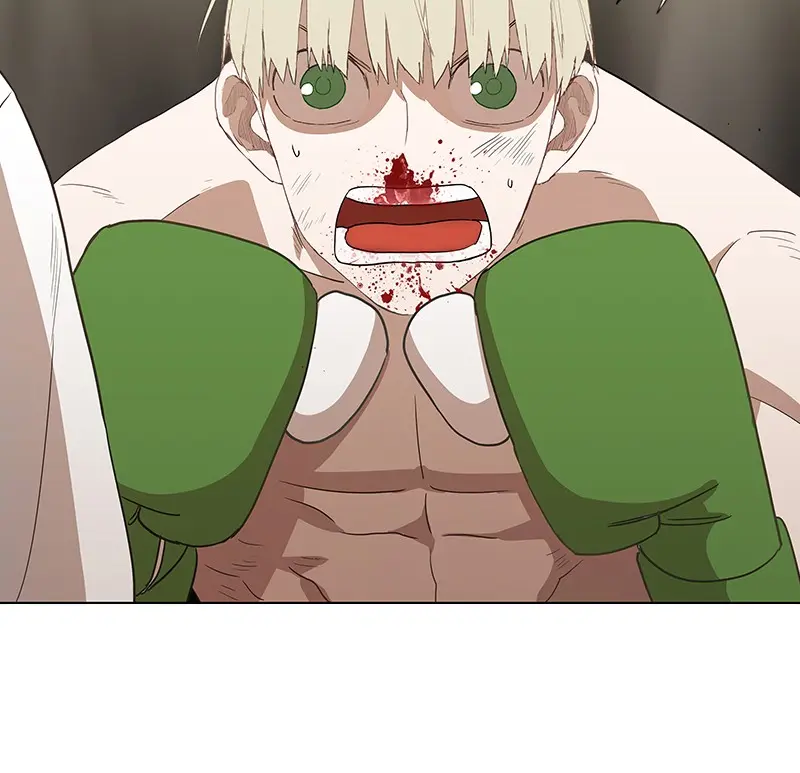 Read The Boxer - Chapter 37 - www.boxermanga.com | Image 18