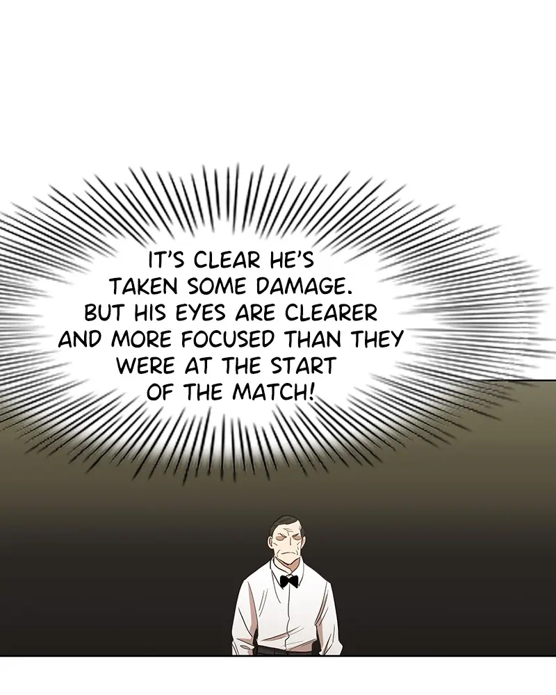 Read The Boxer - Chapter 37 - www.boxermanga.com | Image 19