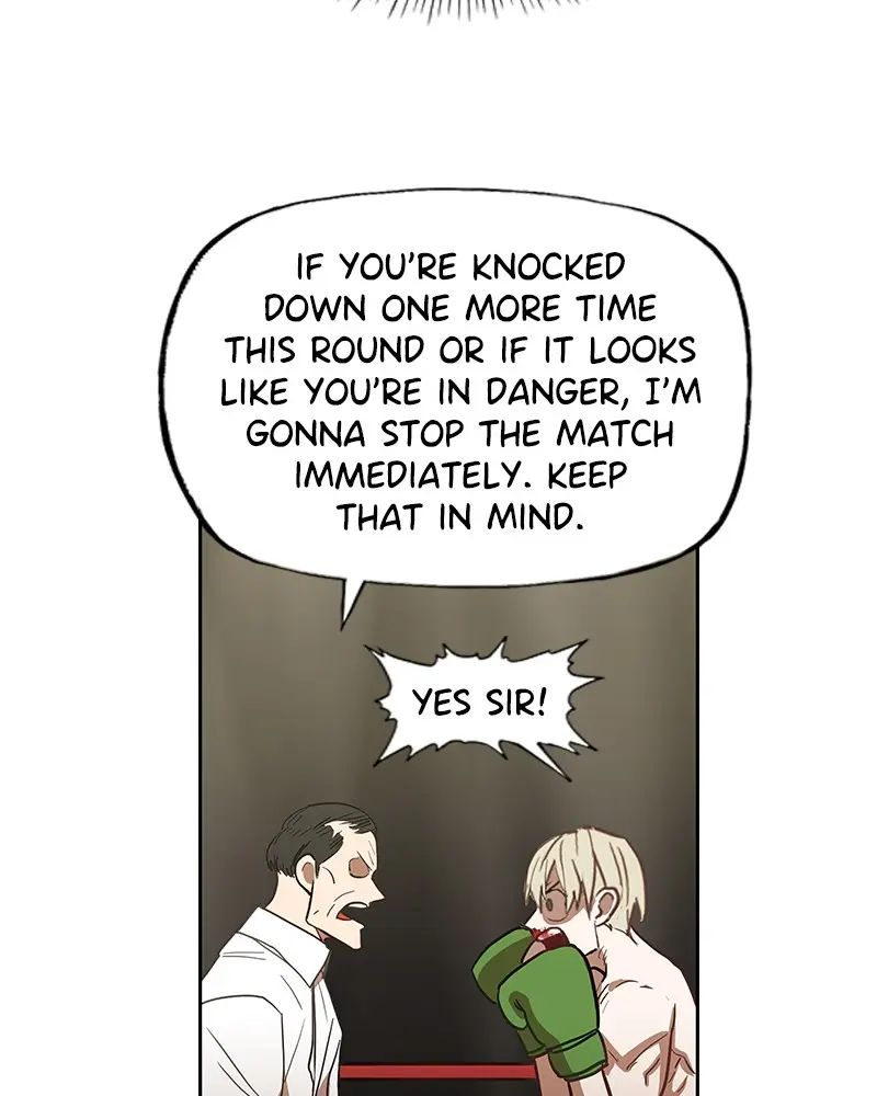 Read The Boxer - Chapter 37 - www.boxermanga.com | Image 21