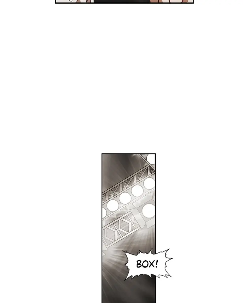 Read The Boxer - Chapter 37 - www.boxermanga.com | Image 22