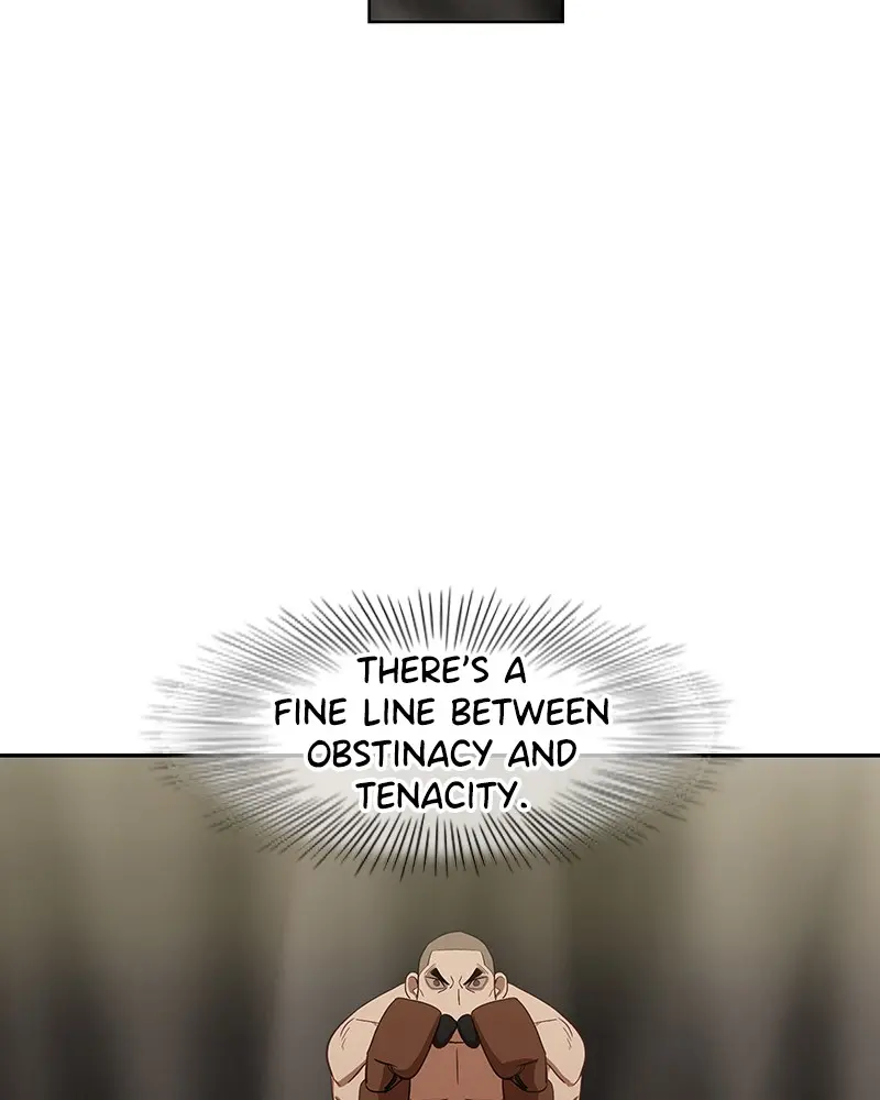 Read The Boxer - Chapter 37 - www.boxermanga.com | Image 23