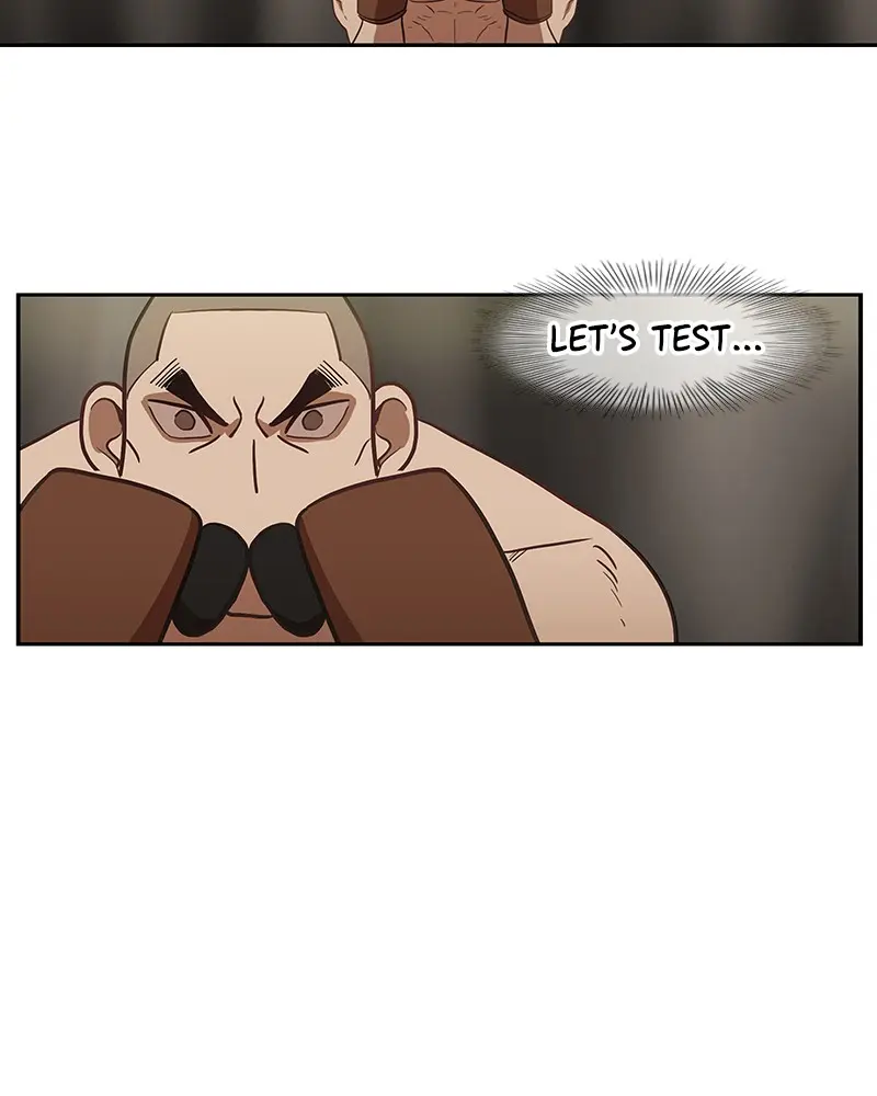 Read The Boxer - Chapter 37 - www.boxermanga.com | Image 24