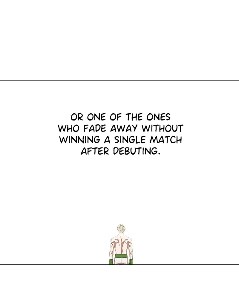 Read The Boxer - Chapter 37 - www.boxermanga.com | Image 36